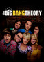 The Big Bang Theory: Season 1: Disc 3