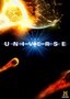 The Universe: Season 3: Disc 3