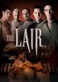 The Lair: Season 2: Disc 2