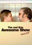 Tim & Eric Awesome Show, Great Job!: Season 3