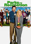 Parks and Recreation