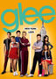 Glee: Season 3: Disc 1