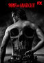 Sons of Anarchy