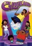 The Cleveland Show