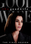 The Good Wife: Season 1: Disc 6