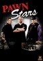 Pawn Stars
