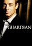 The Guardian