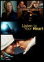 Listen to Your Heart