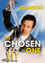 The Chosen One