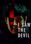 I Saw the Devil