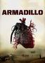 Armadillo