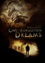Cave of Forgotten Dreams