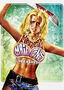 Machete Maidens Unleashed!