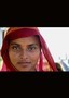 Pink Saris