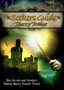 The Seeker's Guide to Harry Potter