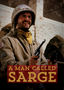 A Man Called Sarge