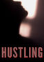 Hustling