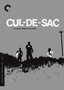 Cul-De-Sac