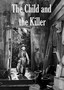 The Child and the Killer