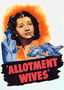 Allotment Wives