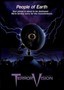 TerrorVision