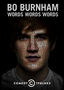 Bo Burnham: Words, Words, Words