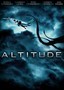 Altitude