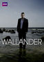 Wallander: Series 1: Disc 2