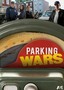 Parking Wars