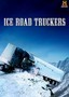 Ice Road Truckers