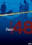 The First 48