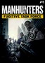 Manhunters: Fugitive Task Force