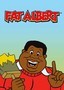 Fat Albert