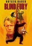 Blind Fury