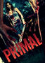 Primal