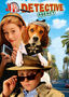Jr. Detective Agency