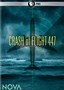 Crash of Flight 447: Nova