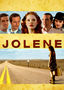 Jolene
