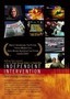 Independent Intervention
