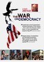 The War on Democracy