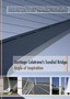 Angle of Inspiration