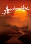 Apocalypse Now Redux