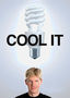 Cool It
