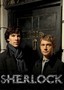 Masterpiece Mystery!: Sherlock: Series 1