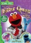 Elmo and Friends: The Letter Quest and...