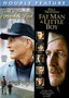 Nobody's Fool / Fat Man & Little Boy