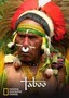 Taboo: Season 1: Disc 4