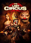 The Last Circus