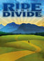 Ride the Divide