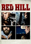 Red Hill